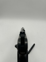 NORINCO 54-1 7.62X25MM TOKAREV - Image 2 of 3