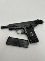 NORINCO 54-1 7.62X25MM TOKAREV - Image 3 of 3