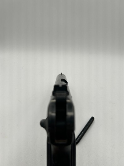 NORINCO 54-1 7.62X25MM TOKAREV - Image 2 of 3