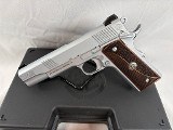 DICKINSON ARMS ADAM 45WB .45 ACP - 1 of 3