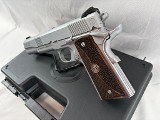 DICKINSON ARMS ADAM 45WB .45 ACP - 3 of 3