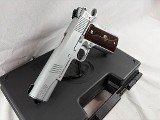 DICKINSON ARMS ADAM 45WB .45 ACP - 2 of 3