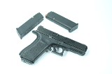 GLOCK 22 GEN 5 (PA225S203) 40 Smith & Wesson - 1 of 3