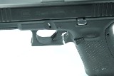 GLOCK 22 GEN 5 (PA225S203) 40 Smith & Wesson - 3 of 3