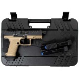 WALTHER PDP COMPACT 9MM LUGER (9X19 PARA) - 3 of 3
