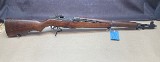 SPRINGFIELD ARMORY M1 Garand .30-06 SPRG - 1 of 3