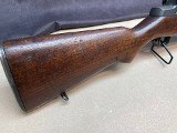SPRINGFIELD ARMORY M1 Garand .30-06 SPRG - 3 of 3