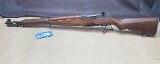 SPRINGFIELD ARMORY M1 Garand .30-06 SPRG - 2 of 3