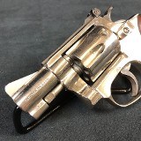 SMITH & WESSON 34-1 .22 LR - Image 3 of 3