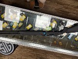 STOEGER M3K 12 GA - Image 1 of 3