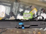 STOEGER M3K 12 GA - Image 3 of 3