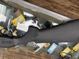 STOEGER M3K 12 GA - Image 2 of 3