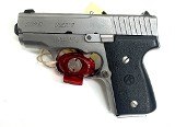 KAHR ARMS MK9 9MM LUGER (9x19 PARA) - 1 of 3