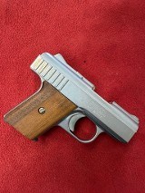 RAVEN ARMS p-25 .25 ACP - 2 of 3