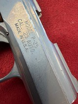RAVEN ARMS p-25 .25 ACP - 3 of 3