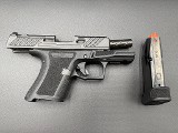 SHADOW SYSTEMS CR920 9MM LUGER (9x19 PARA) - 3 of 3