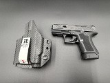 SHADOW SYSTEMS CR920 9MM LUGER (9x19 PARA) - 1 of 3