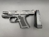 SHADOW SYSTEMS CR920 9MM LUGER (9x19 PARA) - 2 of 3