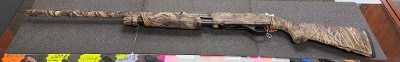 STOEGER M3000 12 GA - Image 2 of 3