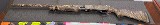 STOEGER M3000 12 GA - Image 2 of 3