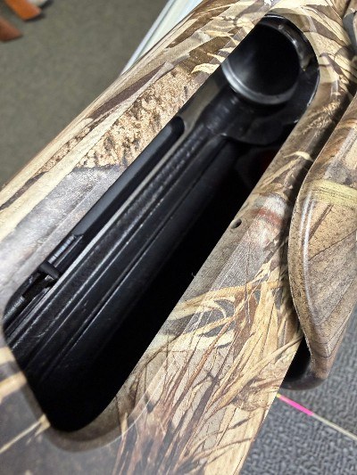 STOEGER M3000 12 GA - Image 3 of 3