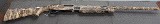 STOEGER M3000 12 GA - Image 1 of 3