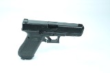 GLOCK 22 GEN 5 (PA225S203) 40 Smith & Wesson - 1 of 3
