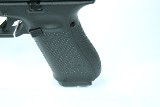 GLOCK 22 GEN 5 (PA225S203) 40 Smith & Wesson - 3 of 3