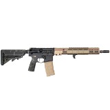 SONS OF LIBERTY GUN WORKS M4 5.56X45MM NATO - 2 of 2