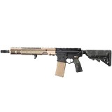 SONS OF LIBERTY GUN WORKS M4 5.56X45MM NATO - 1 of 2