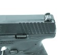 WALTHER PPS 9MM LUGER (9x19 PARA) - 2 of 3