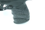 WALTHER PPS 9MM LUGER (9x19 PARA) - 3 of 3