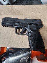 TAURUS G3 9MM LUGER (9X19 PARA) - 3 of 3