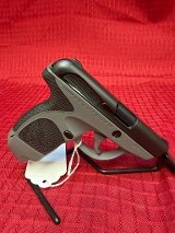 TAURUS SPECTRUM 380 .380 ACP - 1 of 3