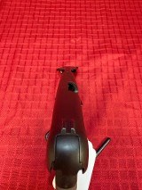 TAURUS SPECTRUM 380 .380 ACP - 3 of 3