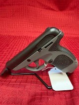 TAURUS SPECTRUM 380 .380 ACP - 2 of 3