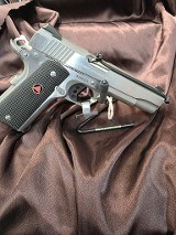 COLT DELTA ELITE10MM - Image 3 of 3