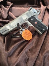 COLT DELTA ELITE10MM - Image 1 of 3