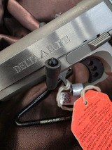 COLT DELTA ELITE10MM - Image 2 of 3