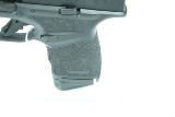 HS PRECISION INC. SPRINGFIELD HELLCAT 9MM LUGER (9x19 PARA) - 3 of 3