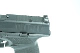 HS PRECISION INC. SPRINGFIELD HELLCAT 9MM LUGER (9x19 PARA) - 2 of 3
