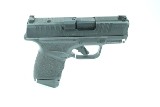 HS PRECISION INC. SPRINGFIELD HELLCAT 9MM LUGER (9x19 PARA) - 1 of 3