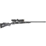 WEATHERBY MARK V .30-378 WBY MAG - 2 of 3
