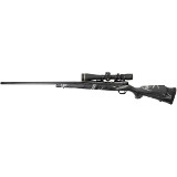 WEATHERBY MARK V .30-378 WBY MAG - 1 of 3