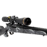 WEATHERBY MARK V .30-378 WBY MAG - 3 of 3