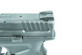 SPRINGFIELD ARMORY XD-9 MOD.2 SUB COMPACT 9MM LUGER (9x19 PARA) - 2 of 3