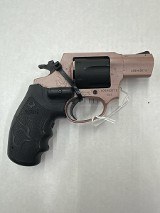 TAURUS 856 .38 SPL - 2 of 3