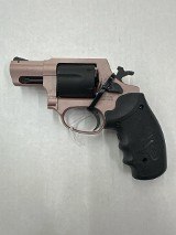 TAURUS 856 .38 SPL - 1 of 3