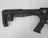 SILVER EAGLE SE 112 TAC 12 GA - Image 2 of 3