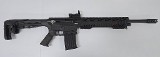 SILVER EAGLE SE 112 TAC 12 GA - Image 1 of 3